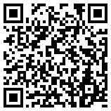 QR Code for Sally Beauty Supply in Lompoc, CA 93436