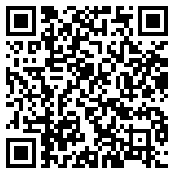 QR Code for Sally Beauty in Rowland Heights, CA 91748