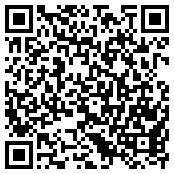QR Code for Salon Bravissimo in Sacramento, CA 95825