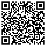 QR Code for Deli in Rancho Cucamonga, CA 91730