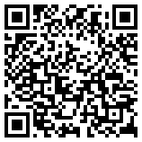QR Code for Samco Food Store in Bakersfield, CA 93308