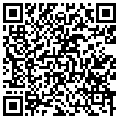 QR Code for San Diego Brain Injury Foundation in San Diego, CA 92101