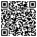QR Code for San Diego Funeral Service in Petaluma, CA 94952