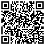 QR Code for San Disk in Milpitas, CA 95035