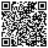 QR Code for San Fernando Diagnostic and Imaging in Los Angeles, CA 90029