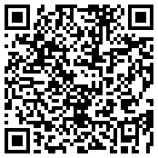 QR Code for San Joaquin Accident and Medical Group in Visalia, CA 93277