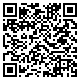 QR Code for San Pablo Locksmith Store in SAN PABLO, CA 94806