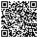 QR Code for San Ramon Valley Self Storage in San Ramon, CA 94583