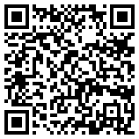 QR Code for Mercedes-Benz in Bakersfield, CA 93313