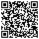 QR Code for Santa Ana Fortune Teller in Santa Ana, CA 92701