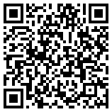 QR Code for Santa Fe Aggregates in Snelling, CA 95369