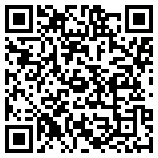 QR Code for Santa Paula Motel in Santa Paula, CA 93060