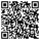 QR Code for Santa Rosa Junior College in Windsor, CA 95492