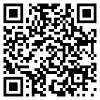 QR Code for Santana Jesse in Yuba City, CA 95991