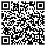 QR Code for Savage International in Santa Rosa, CA 95404