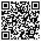 QR Code for Saveline in Santa Ana, CA 92706