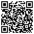 QR Code for Savini in Foster City, CA 94404