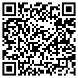 QR Code for Savvy Seconds in Pleasanton, CA 94566