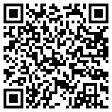 QR Code for Schalich Construction in Windsor, CA 95492