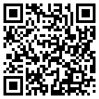 QR Code for Schick John PhD in Mill Valley, CA 94941