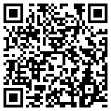 QR Code for Schiff for Congress in Pasadena, CA 91105