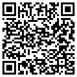 QR Code for Schlobohm A Eric Cmt in Santa Barbara, CA 93105