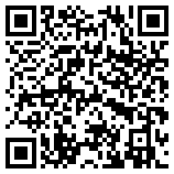 QR Code for Scissor and Clippers in Merced, CA 95340