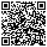 QR Code for Scope City in San Diego, CA 92111