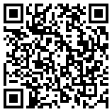 QR Code for Scott Chiropractic in Valencia, CA 91355