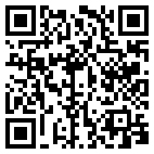 QR Code for Scott Ivers Dvm in San Juan Capistrano, CA 92675