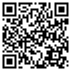 QR Code for Scott Murry in Manhattan Beach, CA 90266