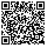 QR Code for Scotty's Painting in Escalon, CA 95320
