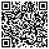 QR Code for Sea Spray Boat Yard in Newport Beach, CA 92663