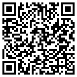 QR Code for Sears in Merced, CA 95348