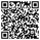 QR Code for Secard Pools Spas in Orange, CA 92868
