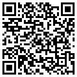 QR Code for Second Hand Pc in Mission Viejo, CA 92692