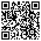QR Code for Second Hand PCS in Mission Viejo, CA 92692