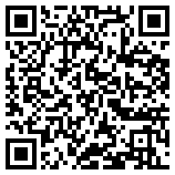 QR Code for Secure Portal Lock & Door Services in Campbell, CA 95008
