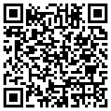 QR Code for Secured Mobility in Monterey, CA 93940