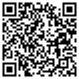 QR Code for Selective Mortgage & Property in Milpitas, CA 95035