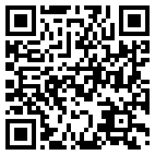 QR Code for Selerum Inc in Richmond, CA 94804