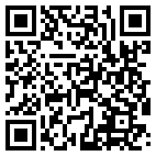 QR Code for Senor Campos in LA Habra, CA 90631