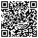 QR Code for Sentry Storage in Rancho Cordova, CA 95670