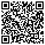 QR Code for Kingaru in Los Angeles, CA 90001