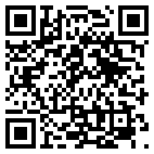 QR Code for Sephora in Daly City, CA 94015
