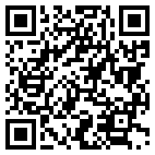 QR Code for Sequetor in Costa Mesa, CA 92626