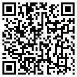 QR Code for Servicemaster Clean in Paso Robles, CA 93446