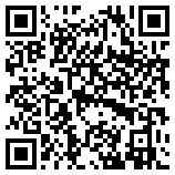 QR Code for Servpro in Riverside, CA 92504