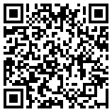 QR Code for Sessions at the Presidio in San Francisco, CA 94129