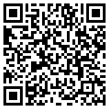 QR Code for Seven Arts Music in West Hollywood, CA 90069